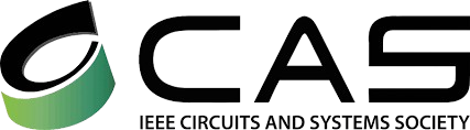 IEEE Circuits and Systems Society